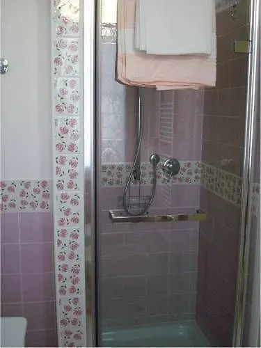 Relais Cheri Bed & Breakfast Verona